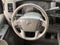 2019 Nissan NV Cargo NV2500 HD SV V6