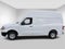 2019 Nissan NV Cargo NV2500 HD SV V6