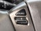 2019 Nissan NV Cargo NV2500 HD SV V6
