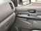 2019 Nissan NV Cargo NV2500 HD SV V6