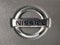 2019 Nissan NV Cargo NV2500 HD SV V6