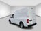 2019 Nissan NV Cargo NV2500 HD SV V6
