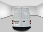 2019 Nissan NV Cargo NV2500 HD SV V6