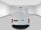 2019 Nissan NV Cargo NV2500 HD SV V6