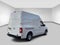 2019 Nissan NV Cargo NV2500 HD SV V6