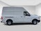 2019 Nissan NV Cargo NV2500 HD SV V6