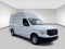 2019 Nissan NV Cargo NV2500 HD SV V6