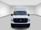2019 Nissan NV Cargo NV2500 HD SV V6