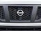 2019 Nissan NV Cargo NV2500 HD SV V6