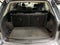 2019 Volkswagen Atlas 3.6L V6 S