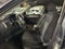 2019 Volkswagen Atlas 3.6L V6 S