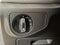 2019 Volkswagen Atlas 3.6L V6 S
