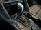 2019 Volkswagen Atlas 3.6L V6 S