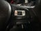 2019 Volkswagen Atlas 3.6L V6 S