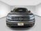 2019 Volkswagen Atlas 3.6L V6 S