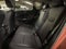 2025 Lexus NX NX 250