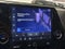 2025 Lexus NX NX 250