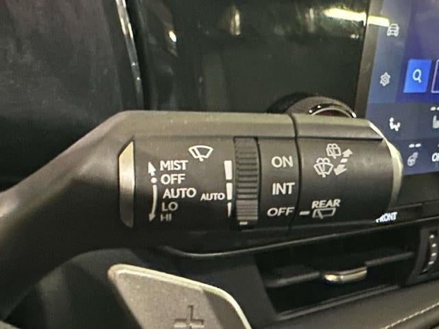 2025 Lexus NX NX 250