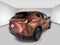 2025 Lexus NX NX 250