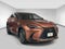 2025 Lexus NX NX 250