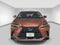 2025 Lexus NX NX 250