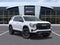 2027 GMC Terrain AWD AT4