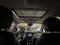 2020 Chevrolet Trax Premier