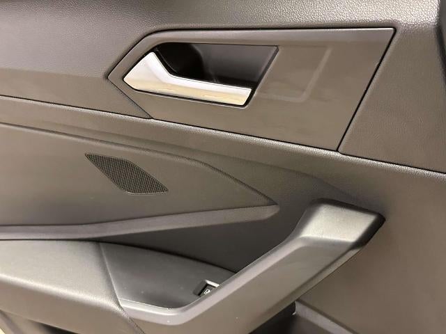 2024 Volkswagen Jetta GLI Autobahn