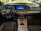 2025 Mercedes-Benz GLE GLE 350