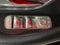 2025 Mercedes-Benz GLE GLE 350