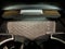 2025 Mercedes-Benz GLE GLE 350