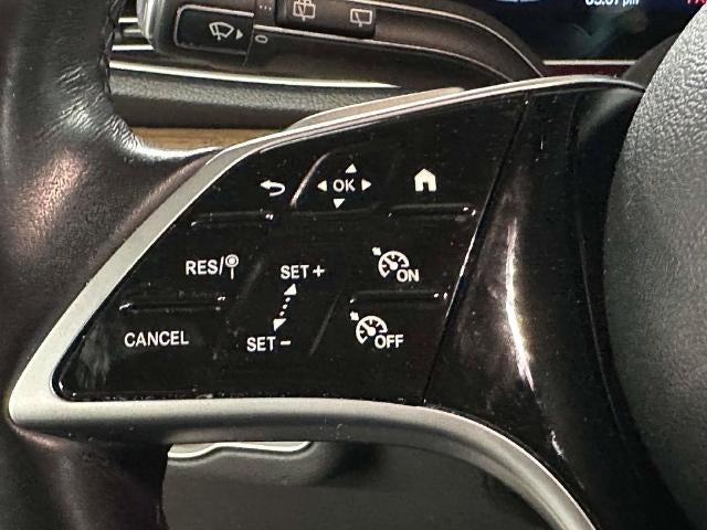 2025 Mercedes-Benz GLE GLE 350
