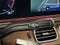 2025 Mercedes-Benz GLE GLE 350