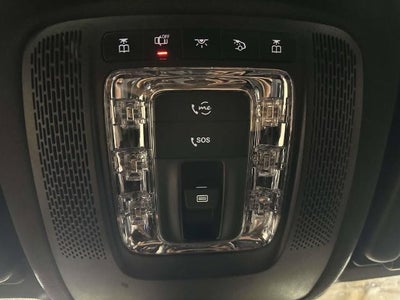 2025 Mercedes-Benz GLE GLE 350
