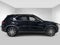 2025 Mercedes-Benz GLE GLE 350