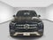2025 Mercedes-Benz GLE GLE 350