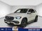2022 Mercedes-Benz GLE 350 4MATIC®