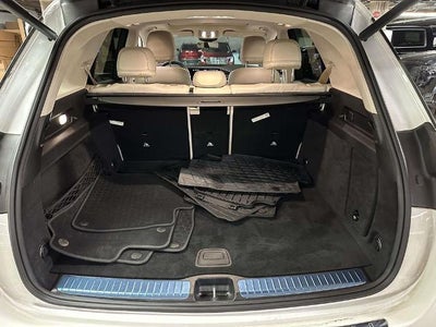 2022 Mercedes-Benz GLE 350 4MATIC®