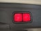 2022 Mercedes-Benz GLE 350 4MATIC®