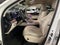 2022 Mercedes-Benz GLE 350 4MATIC®