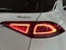 2022 Mercedes-Benz GLE 350 4MATIC®