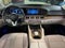 2022 Mercedes-Benz GLE 350 4MATIC®