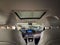 2022 Mercedes-Benz GLE 350 4MATIC®