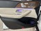 2022 Mercedes-Benz GLE 350 4MATIC®