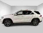 2022 Mercedes-Benz GLE 350 4MATIC®