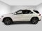 2022 Mercedes-Benz GLE 350 4MATIC®