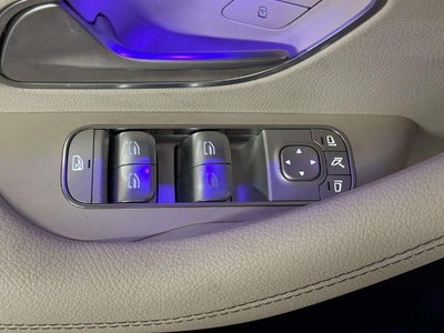 2022 Mercedes-Benz GLE 350 4MATIC®