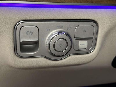 2022 Mercedes-Benz GLE 350 4MATIC®
