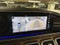 2022 Mercedes-Benz GLE 350 4MATIC®