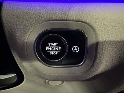 2022 Mercedes-Benz GLE 350 4MATIC®